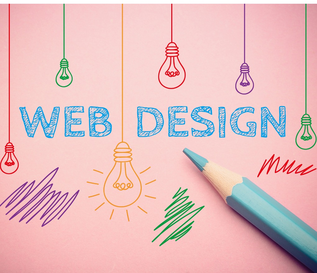 7 tips to create a one page website design for your business